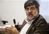 نماینده تام‌الاختیار وزیر راه در حفظ حقوق بیت المال منصوب شد/ ماموریت ویژه «رستم» برای برخورد با زمین خواری