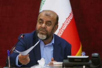 امسال، سال سرعت گرفتن نهضت خانه‌سازی است