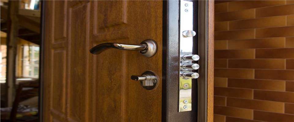  قفل ضدسرقت خوب چه ویژگی هایی دارد؟