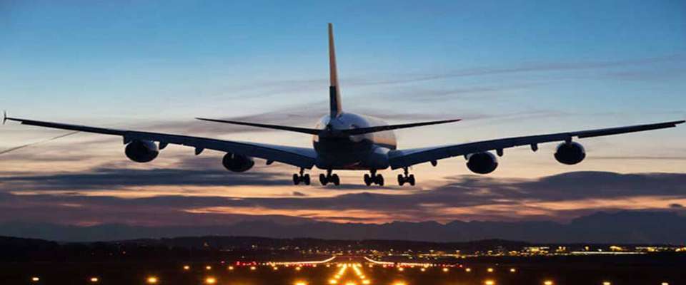 ۱۰ مسافر ایرانی از پرواز استانبول به تهران جا ماندند