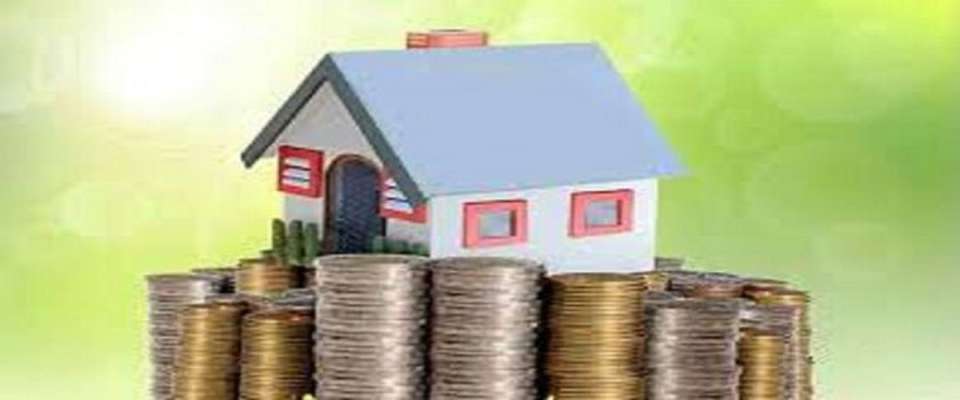 اجاره بهای مسکن در منطقه یوسف آباد تهران چقدر است؟