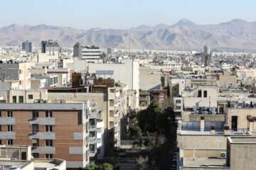 ریزش قیمت‌ مسکن در سال ۱۴۰۱ قطعی است/ جریان تخلیه حباب قیمت ملک ادامه دارد