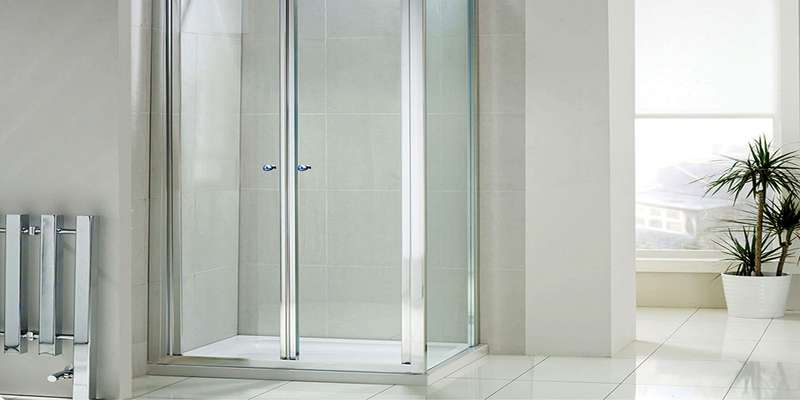 برای خرید کابین دوش حمام به این نکات توجه کنید