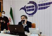 مقررات جدید سفر هوایی به ایران اعلام شد