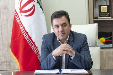 پرهیز از آوردن گل و نصب بنر تبریک