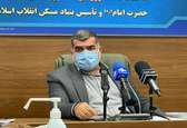 سازمان برنامه و بودجه دستور رئیس جمهوری درباره افزایش وام مسکن را به اجرا نرساند/ میرکاظمی تخصص آنچنانی در بودجه‌ریزی ندارد
