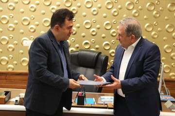 ۹۰۰ دستگاه اتوبوس جدید به ناوگان حمل و نقل عمومی تبریز اضافه می‌شود