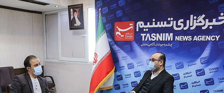 چرا طرح شناسایی خانه‌های خالی شکست خورد؟ اشتباه وزارت راه یا ضعف سازمان مالیاتی؟