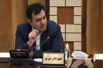 توزیع عادلانه خدمات و منابع، هدف اصلی ناحیه‌بندی مناطق