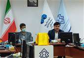 سازمان‌های نظام مهندسی ساختمان چالشی جدی برای توسعه هستند
