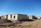 آغاز پرداخت وام ۲۰۰ میلیون تومانی مسکن روستایی از هفته آینده