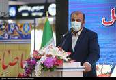 سفر وزیر راه به روسیه برای فعال‌سازی کریدور شمال-جنوب