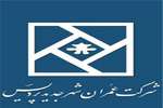 سرپرست شهر جدید پردیس منصوب شد/ واگذاری ۷۰ هزار مسکن مهر
