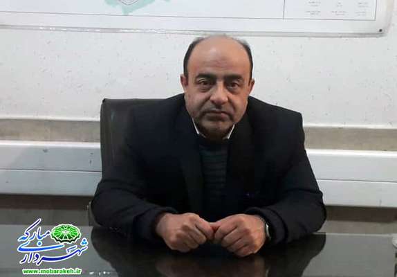 جایگاه شهر کوچک زیباشهر در مقایسه با شهر مبارکه در پیوند شهر و روستا به قلم محمدرضا شریفی کارشناس شهرسازی شهرداری مبارکه