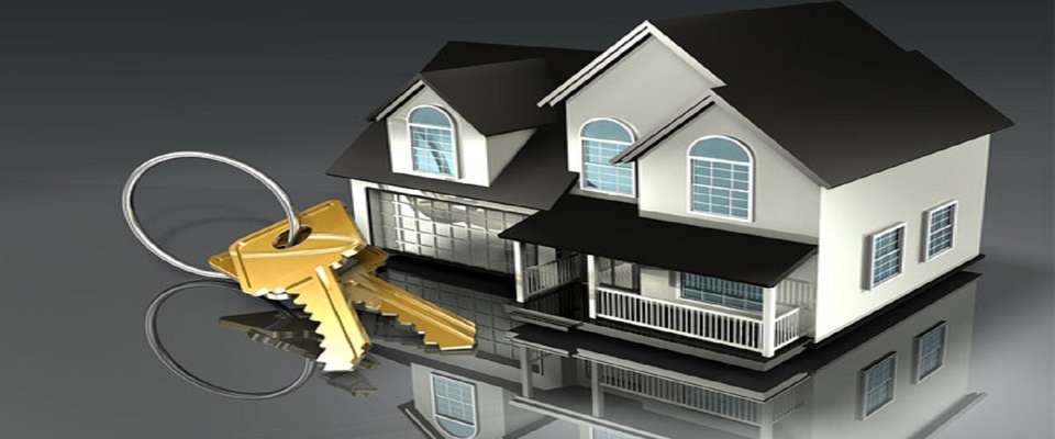 قیمت رهن و اجاره خانه در منطقه دروس  چقدر است؟