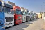 قیمت لاستیک سنگین و روغن موتور دیزلی اعلام شد