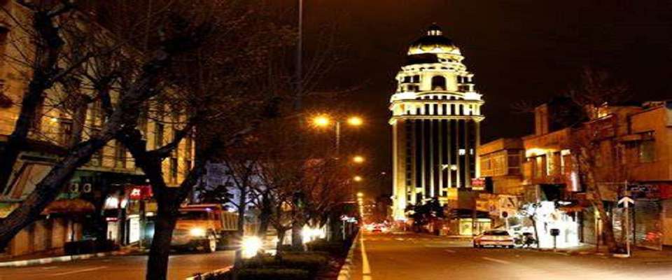 قیمت رهن و اجاره خانه در منطقه جردن چقدر است؟