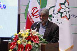 انعقاد ۳ تفاهم‌نامه با اعتبار مجموع  ۱۳هزار و ۵۰۰میلیارد تومان برای پروژه‌های جدید  ش ...