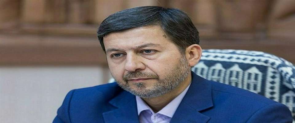 روستاها تبدیل به شهر نمی شوند