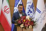 اعلام آمادگی صنعت هوانوردی ایران برای کمک به دیگر کشورها