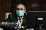 توان تسهیلات‌دهی و ضمانتی صندوق‌های حمایتی و ضمانتی افزایش یافت