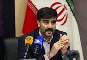 آغاز طرح شبکه همیاران مردمی دولت در بخش راهداری همزمان با دهه کرامت