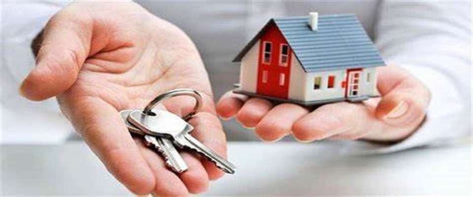 قیمت رهن و اجاره خانه در منطقه تهرانپارس غربی چقدر است؟