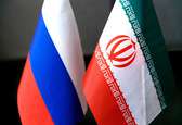 صادرات ایران به روسیه ۲۹ درصد کاهش پیدا کرد