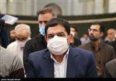 معاون اول رئیس‌جمهور: حسابرسی صورت‌های مالی مناطق آزاد باید به‌روز باشد