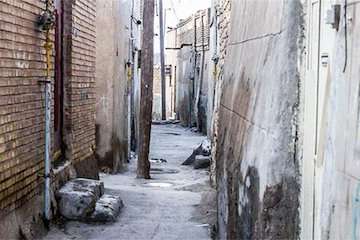 تکمیل و بهره برداری از پروژه اورژانس اجتماعی پاکدشت و قرچک نیازمند تامین اعتبار ۲۰ میلیارد تومانی/ عملیاتی شدن پروژه های مصوب نیازمنذ تامین اعتبار
