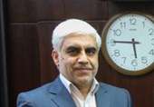 آمادگی کامل فرودگاه‌های کشور برای برگزاری پروازهای حج