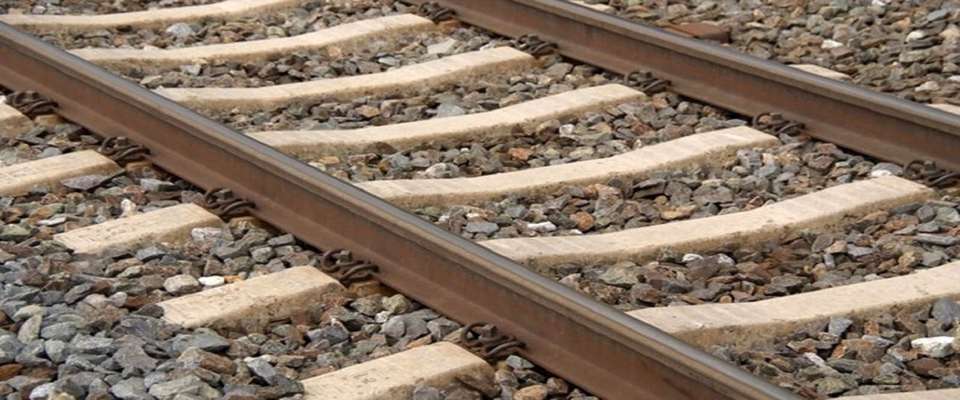 خصوصی سازی تراورس عامل عقب ماندگی در حوزه ریلی شد؟