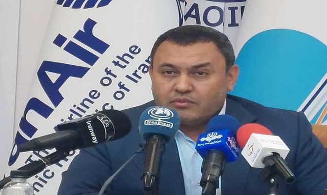 تاخیر در صدور ویزا برای زائران خانه خدا در دو روز گذشته