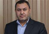کارشکنی عربستانی‌ها در صدور ویزا برای زائران ایرانی خانه خدا