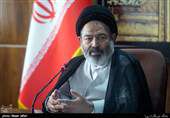 توصیه‌های نماینده ولی فقیه در سازمان حج و زیارت به زائران سرزین وحی