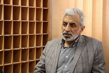 اخذ سند ۶۵ هکتار  از اراضی ملی دولت با ارزش تقریبی ۶/۶ هزار میلیارد تومان در استان تهران