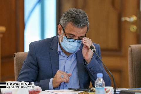 برنامه‌ریزی برای بهره‌برداری از ۱۵ هزار واحد نوسازی شده در هفته دولت