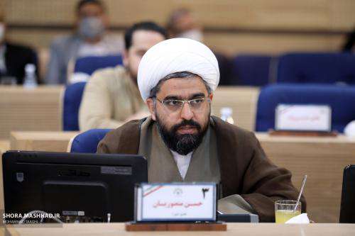 افزایش 30 درصدی برنامه‌های پیش‌بینی شده برای دهه  ...