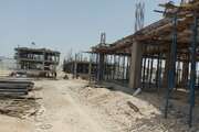 تداوم مقاومت دستگاه‌ها برای انتقال زمین‌های مازاد به طرح نهضت ملی