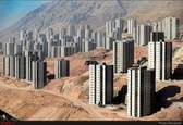 ۱۵ هزار میلیارد تومان اعتبار برای تکمیل تعهدات مسکن مهر نیاز است