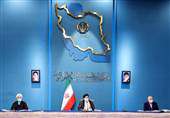 جزئیات بسته حمایتی سران قوا از مستاجران/ قراردادهای اجاره یکسال تمدید می‌شود