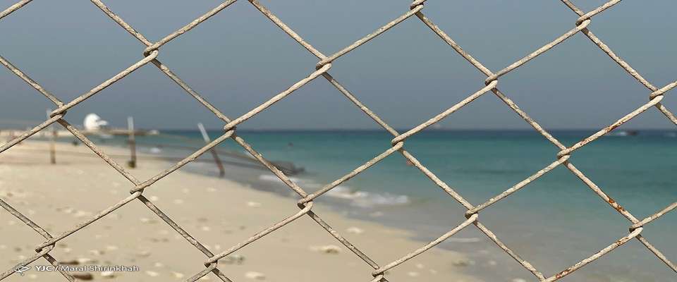 افزایش سطح ایمنی دریانوردی با به روزرسانی طرح های هیدروگرافی