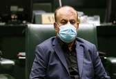ارایه پیشنهادات ساماندهی بازار مسکن در جلسه هیات دولت/ تمام قراردادهای مسکن رصد ثبت و می‌شود