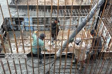 تمدید خودکار یکساله قراردادهای اجاره سال ۱۴۰۱ با تعیین سقف افزایش/تصمیم‌گیری در خصوص دو راهکار نوسازی بافت فرسوده تهران