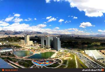 افزایش ترانزیت در حمل و نقل زمینی/ رشد مسافرت‌های ریلی، هوایی و دریایی