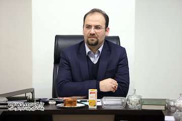 تقویت روابط حمل‌ونقلی ایران و تاجیکستان با افزایش تجارت دو کشور/ ایجاد کمیته مشترک حمل‌ونقل برای رفع موانع