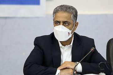 ۱۹ هزار و ۵۰۰ میلیاردتومان به حساب سازندگان طرح نهضت ملی مسکن واریز شد