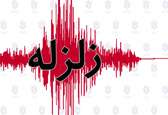 زلزله هیچ خسارتی به زیرساخت‌های بنادر  وارد نکرد/ عملیات تخلیه و بارگیری در تمام بنادر هرمزگان درحال انجام است