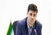 حمل ریلی کالاهای اساسی ۱۵۰ درصد افزایش یافت