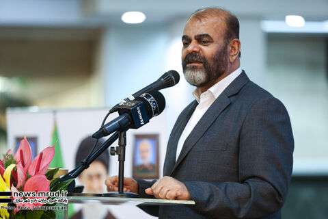 توانایی تولید ناوگان داخلی ریلی با تکنولوژی بالا در کشور وجود دارد/طرح وزارت راه برای بهبود وضعیت حمل و نقل به هیات دولت می‌رود